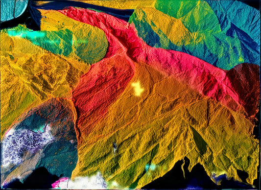 Moonscape AI