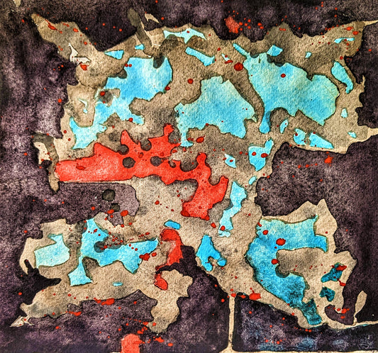 Mapping