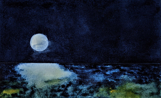 Moonshine