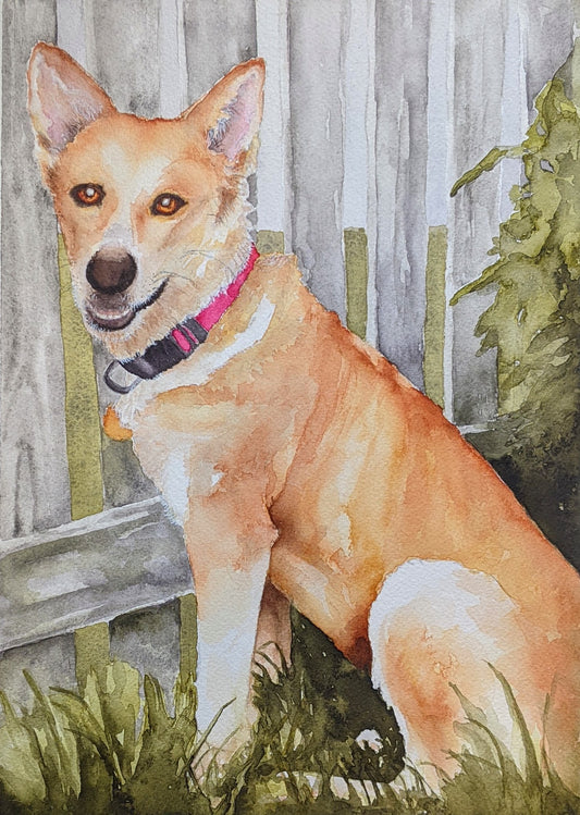 Ruby