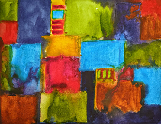 Windows