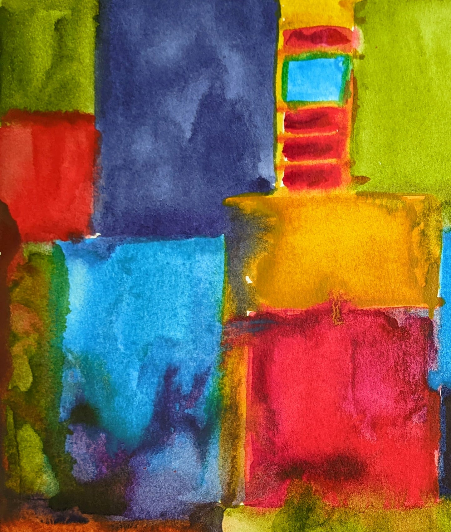 Windows