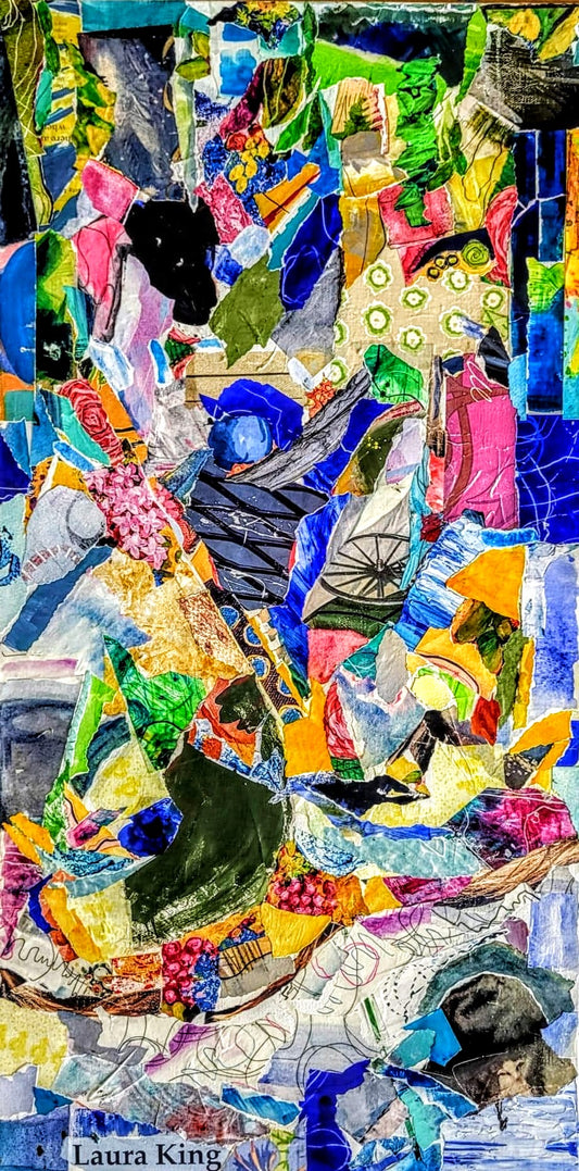 Seaside