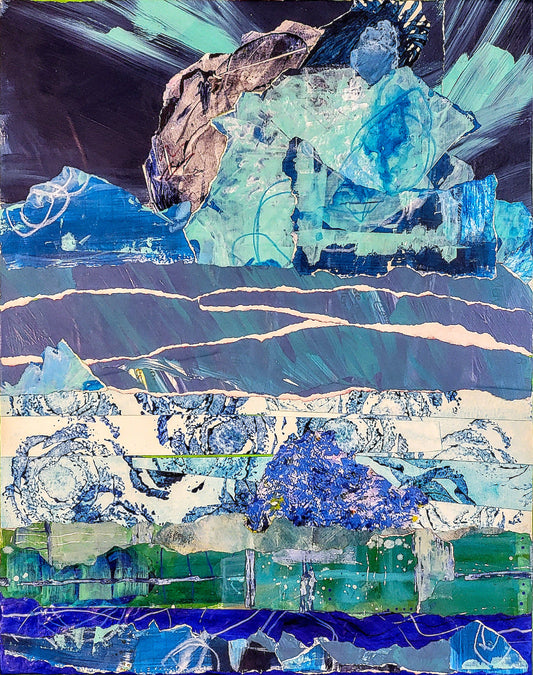 What Do You See? (2)